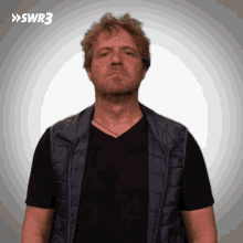 Sound Song GIF - Sound Song Band GIFs