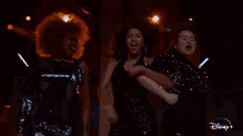 One Two Three 123 GIF - One Two Three 123 Hsmtmts GIFs