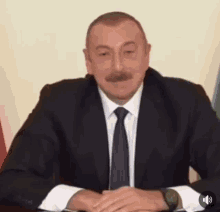Nooldu Aliyev GIF - Nooldu Aliyev Nooldupashinyan GIFs