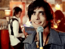 All American GIF - All American Rejects GIFs