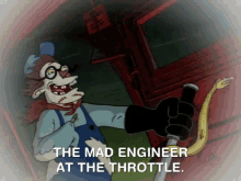 Throttle Driving GIF - Throttle Driving Fast GIFs