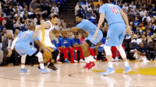 Stephen Curry Steph Curry GIF
