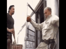 GIF