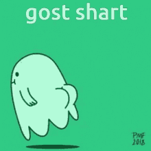 Gost Shart GIF - Gost Shart Gostshart GIFs