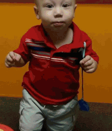 Family Baby GIF - Family Baby Cute GIFs