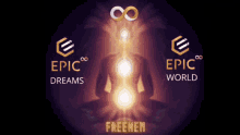 Epic Cash Epicfreemen GIF - Epic Cash Epicfreemen Freemen GIFs