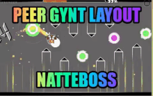 Peer Gynt Layout Natteboss GIF - Peer Gynt Layout Natteboss Geometry Dash GIFs