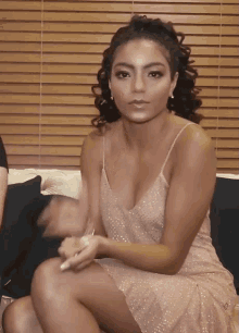 Now United Any Gabrielly GIF - Now United Any Gabrielly Moana GIFs