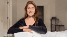 Thumbs Up Positive GIF - Thumbs Up Positive Jia Lissa GIFs