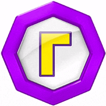 team waluigi coin waluigi mario kart mario kart tour