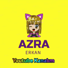 Azra Erkan GIF - Azra Erkan GIFs