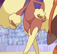 GIF