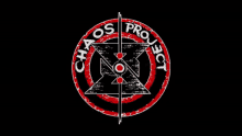 Chaos Project GIF - Chaos Project GIFs