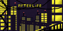 Afterlife Afterlife Game GIF - Afterlife Afterlife Game Game GIFs