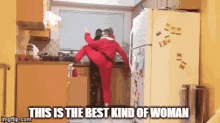 Girlfriend Relationship GIF