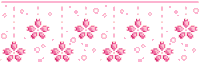 Discord Flowersonstringcute Sticker - Discord Flowersonstringcute Stickers