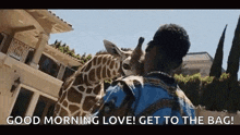 Young Dolph GIF - Young Dolph GIFs