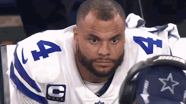 dak-prescott-dak.png