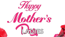 Women Day Mothers Day GIF - Women Day Mothers Day Mother GIFs