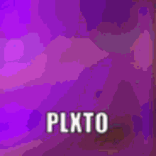 Yoru Plxto GIF - Yoru Plxto Discord GIFs