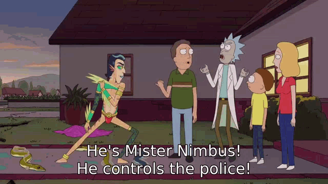 rick-and-morty-mister-nimbus.png