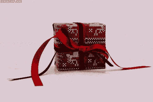 wrapping-presents-xmas-gif.gif