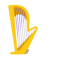 classical music sharingmusic berlinphil berlinerphilharmoniker harp