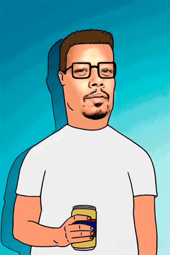 tasuo-hank.png