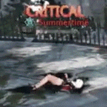 Summertimesadnessbdmxd GIF - Summertimesadnessbdmxd GIFs