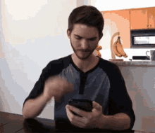 Confused Wtf GIF - Confused Wtf What GIFs