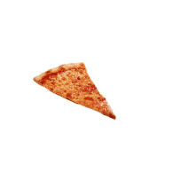 Cheese Pizza GIFs | Tenor