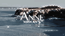 Oasisraindrops Anne With An E GIF - Oasisraindrops Anne With An E Green Gables GIFs