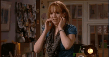 It Crowd Disgusted Face GIF - It Crowd Disgusted Face Whats That GIFs