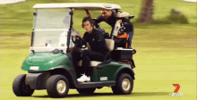 caddy golf golf caddy golf cart golfers