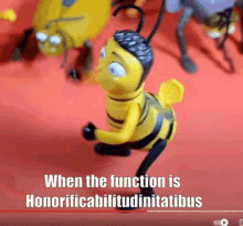 When Function GIF - When Function Honorificabilitudinitatibus GIFs