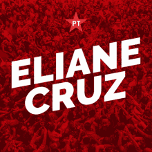 Eliane Cruz Sus GIF - Eliane Cruz Sus Pt GIFs