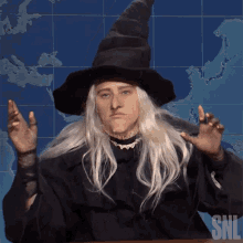 Disgusted Stephanie Green GIF - Disgusted Stephanie Green Saturday Night Live GIFs