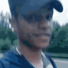 Maybel Montez Shocked GIF - Maybel Montez Shocked Selfie GIFs