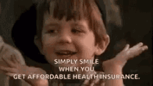 Health Affordable GIF - Health Affordable Insurance GIFs