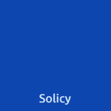 Solicy Solicycompany GIF - Solicy Solicycompany GIFs