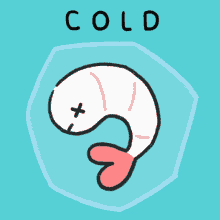 cold freezing frozen chilling subzero