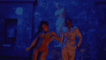 Beyonce Exotic GIF - Beyonce Exotic Dance GIFs