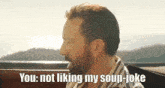 Suppe Soup GIF - Suppe Soup Soupjoke GIFs