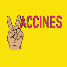 Teamhalo Get Vaccinated GIF - Teamhalo Get Vaccinated Covid GIFs