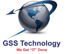 gss technology