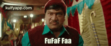 Ruther Ford.Gif GIF - Ruther Ford Rajendraprasad Trending GIFs