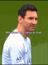 Fully Realm Hamz In Chat GIF - Fully Realm Hamz In Chat GIFs