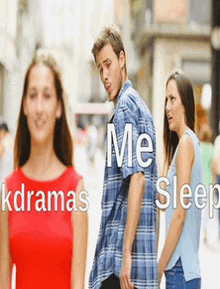 Kdramas No Sleep GIF - Kdramas No Sleep Cant Sleep GIFs
