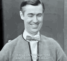 Crazy Old GIF - Crazy Old Man GIFs