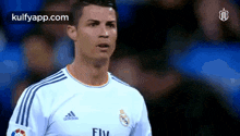 Guilty Was Charged.Gif GIF - Guilty Was Charged Cristiano Football GIFs